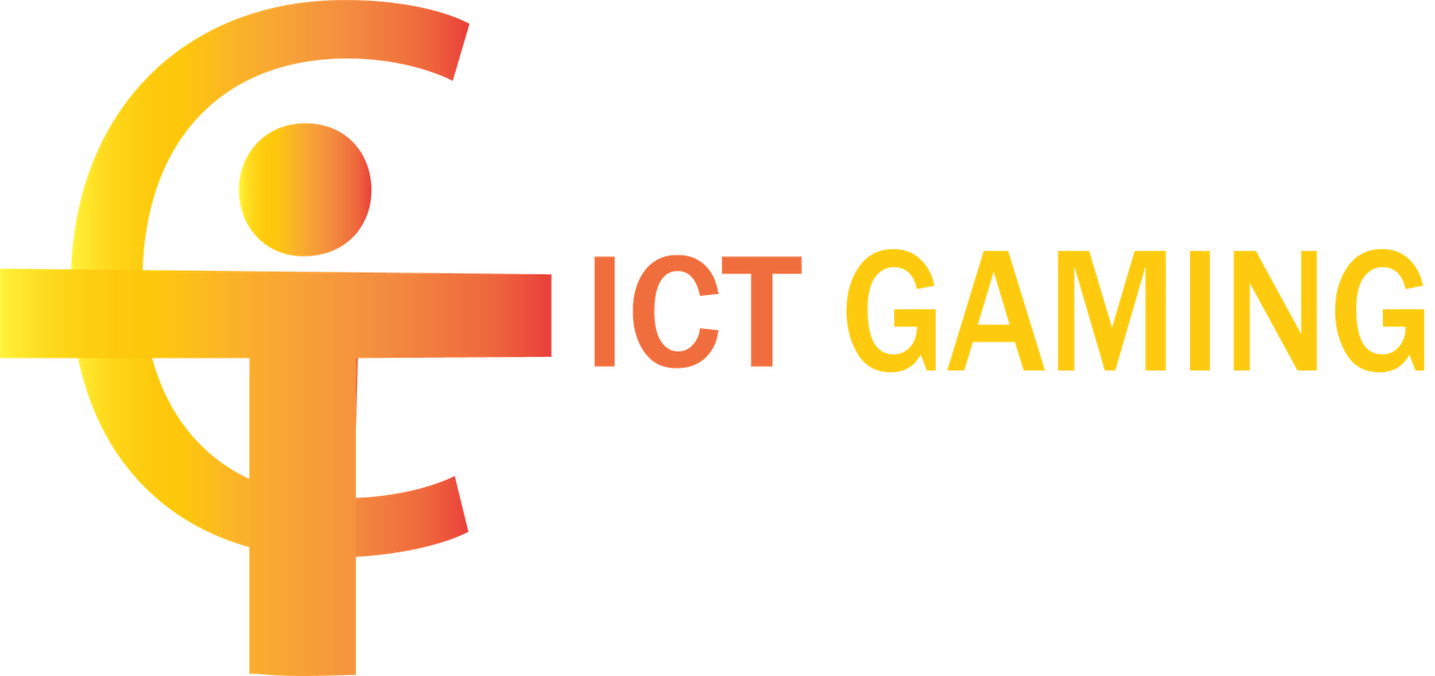 ICT Gamming